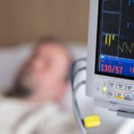 How Trust Funds Support Victims of Mesothelioma