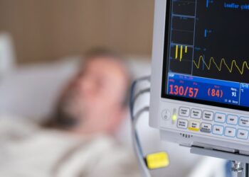 How Trust Funds Support Victims of Mesothelioma