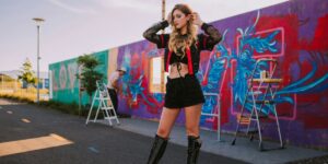Why Stocking Alternative Fashion Brands Is Smart Business