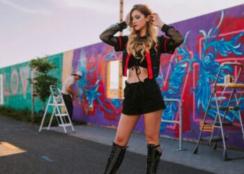 Why Stocking Alternative Fashion Brands Is Smart Business