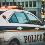 Types of Evidence Used in Criminal Trials