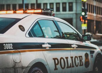 Types of Evidence Used in Criminal Trials