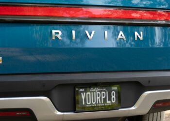 What Makes a Plate Reader HTRF-Compatible (And Why It Matters)