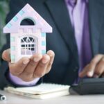 Personalized Lending: YesLoanz Explains Why One-Size-Fits-All Loans Do Not Work