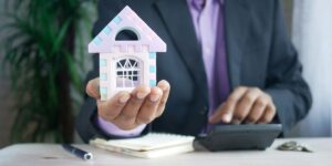 Personalized Lending: YesLoanz Explains Why One-Size-Fits-All Loans Do Not Work