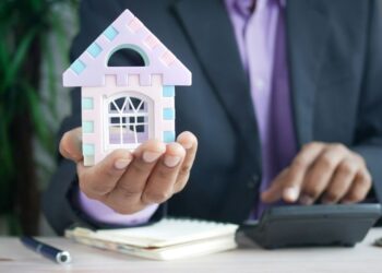 Personalized Lending: YesLoanz Explains Why One-Size-Fits-All Loans Do Not Work