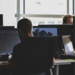 Breaking Into Microsoft Tech Roles: A Guide by HappyTechies