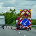 The Importance of Arrow Boards: Supporting Road Safety and Efficient Traffic Management