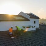 Understanding the Importance of Proper Roof Ventilation for Your Home