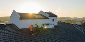 Understanding the Importance of Proper Roof Ventilation for Your Home