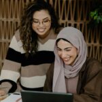Understanding Managerial Roles: A Guide to Effective Leadership