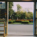 The Role of Custom Logo Mats in Creating a Welcoming Business Environment