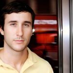 McKade Marshall: A Life of Faith, Media, and Service
