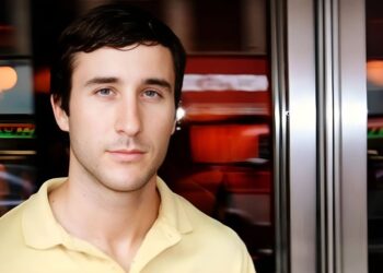 McKade Marshall: A Life of Faith, Media, and Service