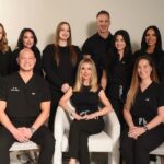 A Holistic Approach: Supreme Wellness’s Focus on Tailored Well-Being