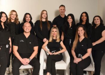 A Holistic Approach: Supreme Wellness’s Focus on Tailored Well-Being