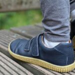 The Parents’ Guide to Comfortable and Supportive Kids’ School Shoes