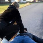 What Families Can Do After Fatal Hit-and-Run Accidents in Connecticut