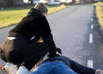 What Families Can Do After Fatal Hit-and-Run Accidents in Connecticut