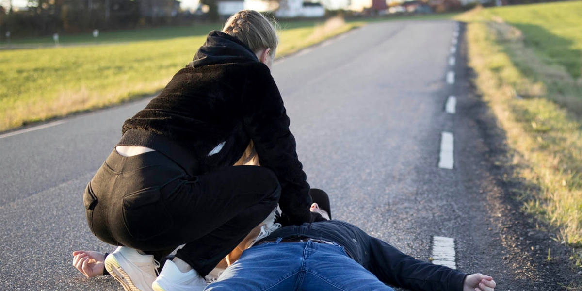 What Families Can Do After Fatal Hit-and-Run Accidents in Connecticut