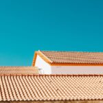 How the Roofing Industry Impacts Modern Homes and Businesses