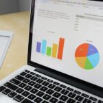 Understanding the Core Functions of Family Office Management Services