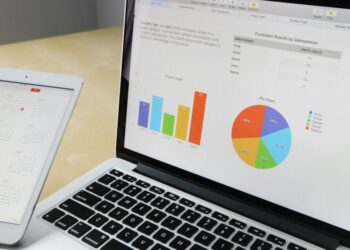 Understanding the Core Functions of Family Office Management Services