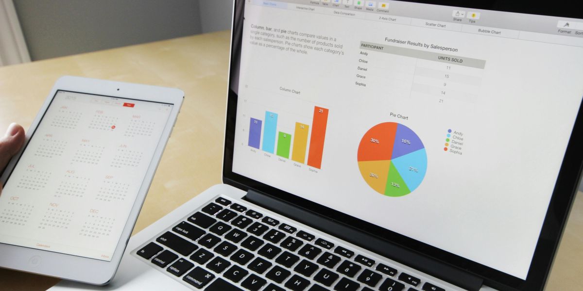 Understanding the Core Functions of Family Office Management Services