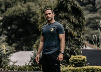 Jose Bolaños: The Mindful Leader Empowering Home Service Entrepreneurs