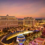Planning Your Move to Vegas? Here’s What to Consider