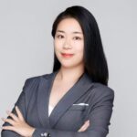 Solving Key Technological Challenges and Leading Technological Transformation of the Credit Industry