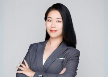 Solving Key Technological Challenges and Leading Technological Transformation of the Credit Industry