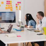 Elevate Employee Skills with an LMS That Adapts to Your Needs