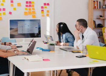 Elevate Employee Skills with an LMS That Adapts to Your Needs