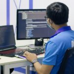 Why Monitoring Environmental Conditions Is Becoming Increasingly Important: Insights from RS Components' Data Loggers