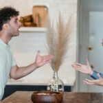 Self-Defense or Assault: Understanding the Legal Boundaries