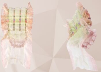 A Beautiful Refusal: A Critical Conversation with Yang Yumeng on Process, Waste, Unfinished Art