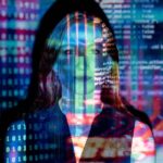 Inside AI Agents: How Smart Systems Think