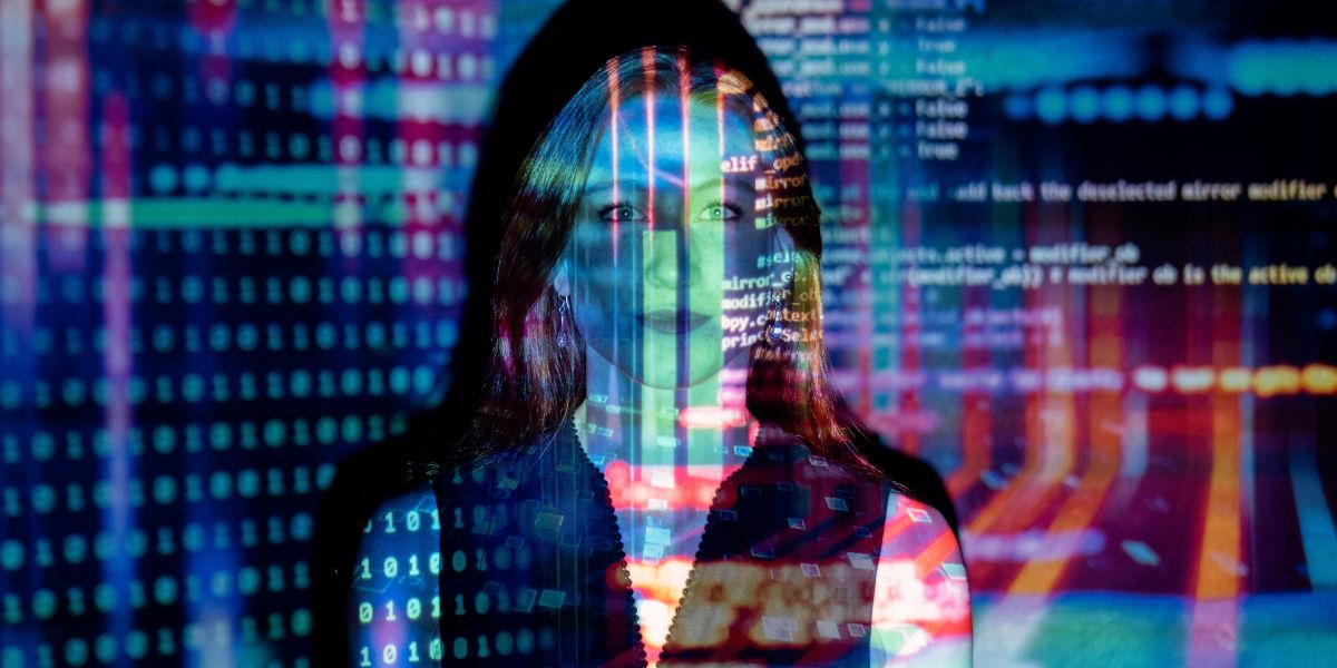Inside AI Agents: How Smart Systems Think