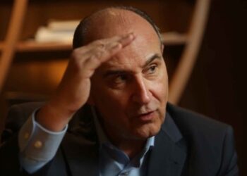 John Mattone’sCoaching Method That Is Helping CEOs Strengthen Their Leadership Skills