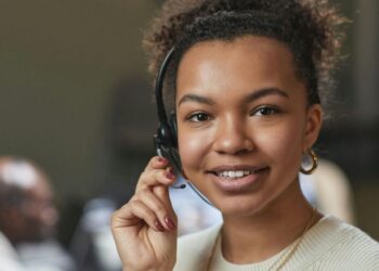 How Greetmate Is Helping Businesses Improve Customer Calls with AI