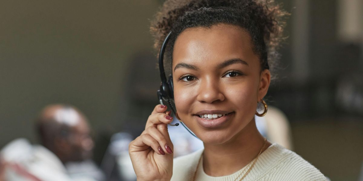 How Greetmate Is Helping Businesses Improve Customer Calls with AI