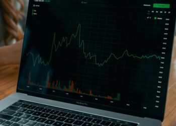 Building Resilient Portfolios: Lessons from Market Volatility