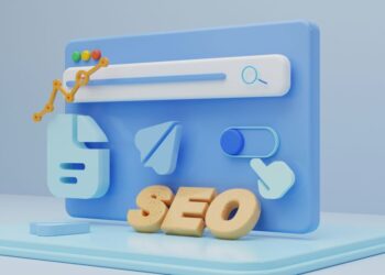 Numo: How to Boost Your Website Traffic with Effective SEO Strategies