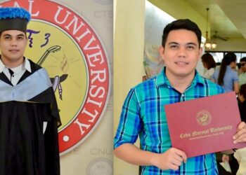 Stepphen Lequin: A Global Educator Making a Meaningful Difference in the U.S. and the Philippines