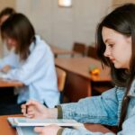 Exam-Banks.com Shares Study Support Strategies for Economics Majors in 2025