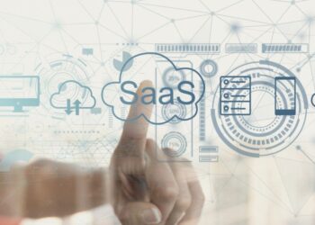 How SaaS Digital Marketing Agencies Help Startups Grow