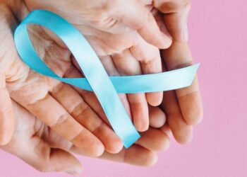 Why Mesothelioma Awareness Matters More Than Ever in 2025