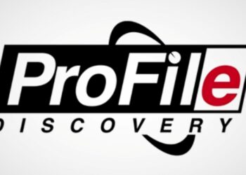Why ProFile Discovery Chose the Midwest for Business Operations