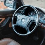 How Risky Are Automatic Ignition Vehicles?